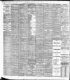 Western Morning News Wednesday 30 September 1903 Page 2