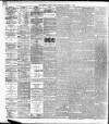 Western Morning News Wednesday 30 September 1903 Page 4