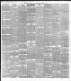 Western Morning News Wednesday 30 September 1903 Page 5