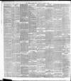 Western Morning News Wednesday 30 September 1903 Page 6