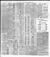 Western Morning News Wednesday 30 September 1903 Page 7