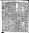 Western Morning News Thursday 01 October 1903 Page 2