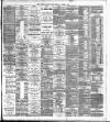 Western Morning News Thursday 01 October 1903 Page 3