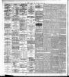 Western Morning News Thursday 01 October 1903 Page 4