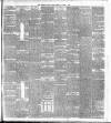 Western Morning News Thursday 01 October 1903 Page 5