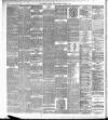 Western Morning News Thursday 01 October 1903 Page 6