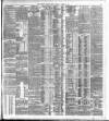 Western Morning News Thursday 01 October 1903 Page 7