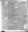 Western Morning News Thursday 01 October 1903 Page 8