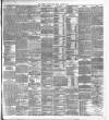 Western Morning News Friday 02 October 1903 Page 3