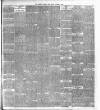 Western Morning News Friday 02 October 1903 Page 5