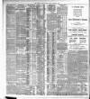 Western Morning News Friday 02 October 1903 Page 6