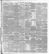 Western Morning News Friday 02 October 1903 Page 7