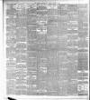 Western Morning News Friday 02 October 1903 Page 8