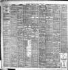 Western Morning News Saturday 03 October 1903 Page 2