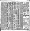 Western Morning News Saturday 03 October 1903 Page 7