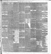 Western Morning News Monday 05 October 1903 Page 3