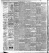 Western Morning News Monday 05 October 1903 Page 4