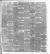 Western Morning News Monday 05 October 1903 Page 5