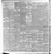 Western Morning News Monday 05 October 1903 Page 8