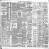 Western Morning News Thursday 08 October 1903 Page 3