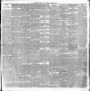 Western Morning News Thursday 08 October 1903 Page 5