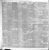 Western Morning News Thursday 08 October 1903 Page 6