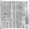 Western Morning News Thursday 08 October 1903 Page 7