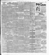 Western Morning News Friday 09 October 1903 Page 3