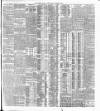 Western Morning News Friday 09 October 1903 Page 7