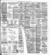 Western Morning News Tuesday 13 October 1903 Page 3