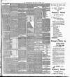 Western Morning News Monday 02 November 1903 Page 3