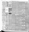 Western Morning News Monday 02 November 1903 Page 4