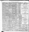 Western Morning News Monday 02 November 1903 Page 6