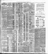 Western Morning News Monday 02 November 1903 Page 7