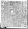 Western Morning News Thursday 05 November 1903 Page 2