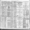 Western Morning News Thursday 05 November 1903 Page 3
