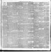 Western Morning News Thursday 05 November 1903 Page 5