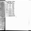 Western Morning News Thursday 05 November 1903 Page 9