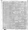 Western Morning News Tuesday 01 December 1903 Page 6