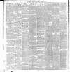 Western Morning News Tuesday 01 December 1903 Page 8