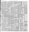 Western Morning News Wednesday 02 December 1903 Page 3