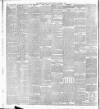 Western Morning News Wednesday 02 December 1903 Page 6