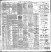 Western Morning News Thursday 03 December 1903 Page 3