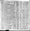 Western Morning News Thursday 03 December 1903 Page 6