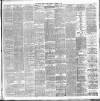 Western Morning News Thursday 03 December 1903 Page 7