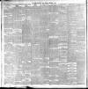 Western Morning News Thursday 03 December 1903 Page 8