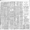 Western Morning News Saturday 05 December 1903 Page 7