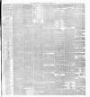 Western Morning News Monday 07 December 1903 Page 3