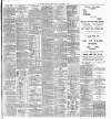 Western Morning News Monday 07 December 1903 Page 7