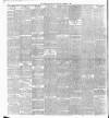 Western Morning News Monday 07 December 1903 Page 8